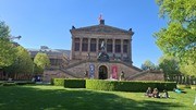 UTW Kutno 20250426_160339.jpg